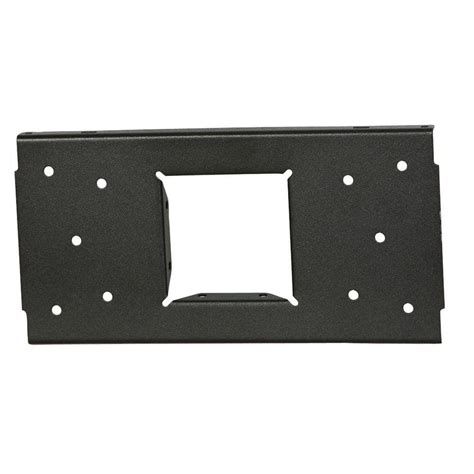 universal mailbox mounting bracket|gibraltar mailbox mounting bracket.